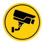 CCTV Security Integration