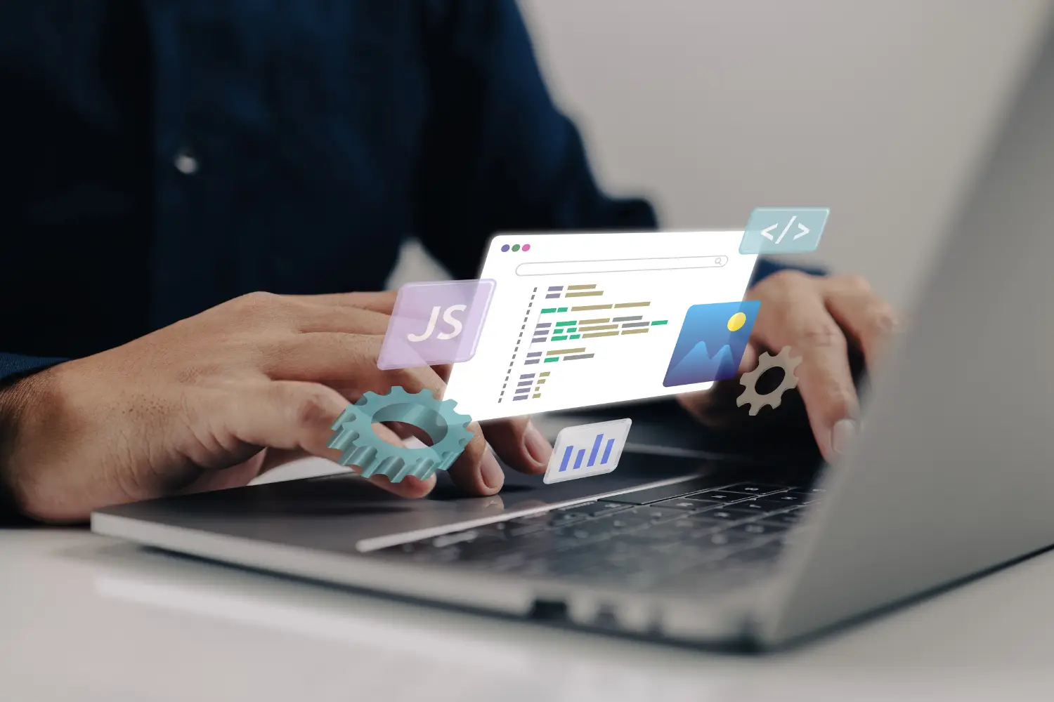 App Technical Support and Maintenance