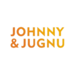 Johny & Jugnu
