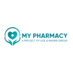 My Pharmacy