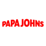 Papa Johns