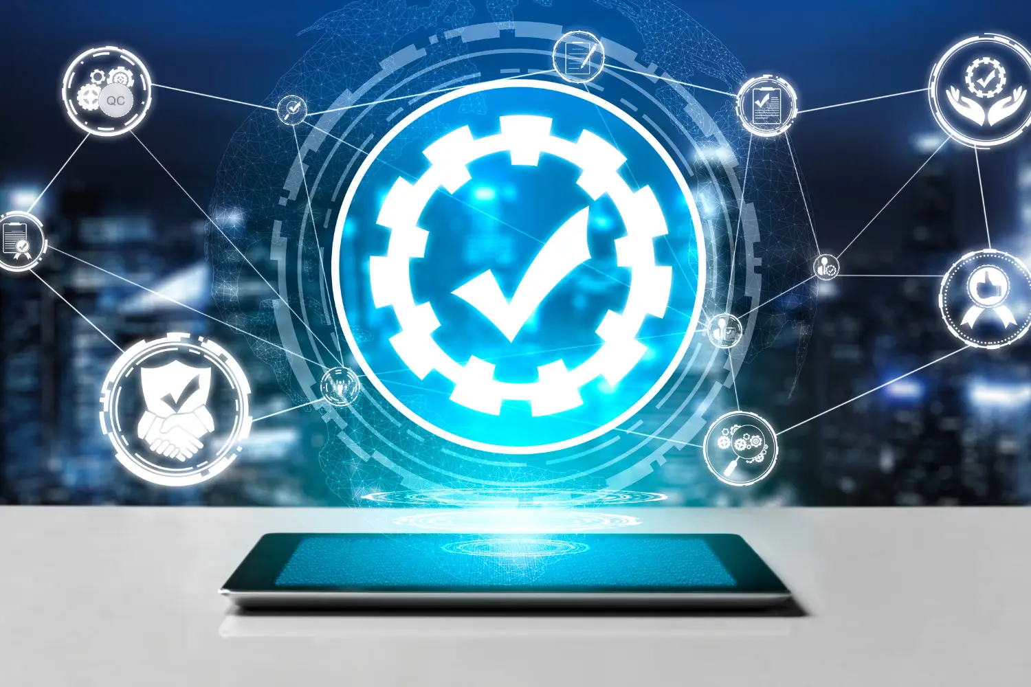 Software Quality and Assurance