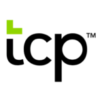 TCP
