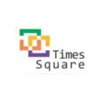 Times Square