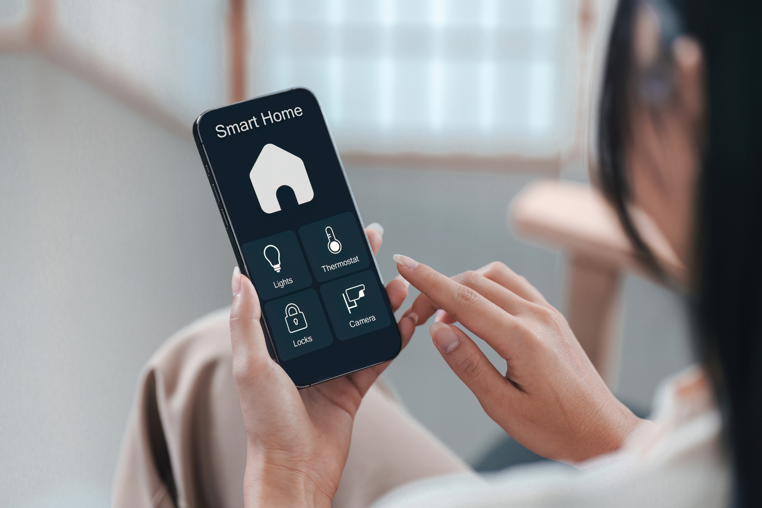 App Modernization & Optimization